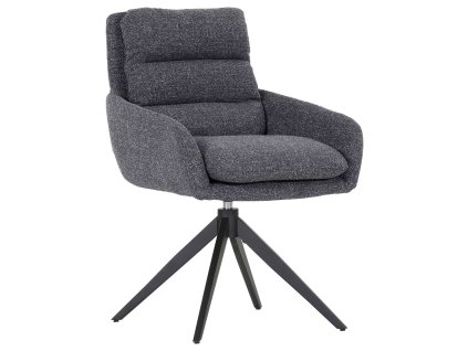 stažený soubor (4)