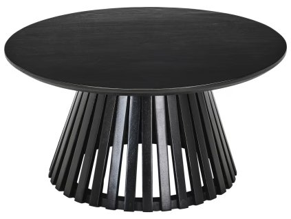 stažený soubor (6)