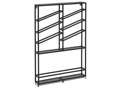 stažený soubor (2)