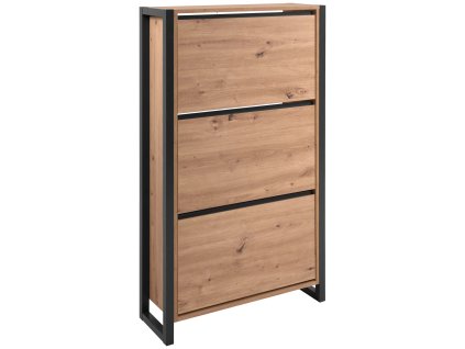 stažený soubor (1) (1)