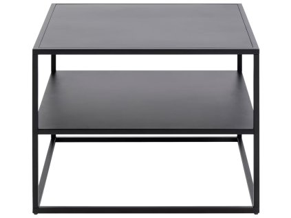 stažený soubor (7)