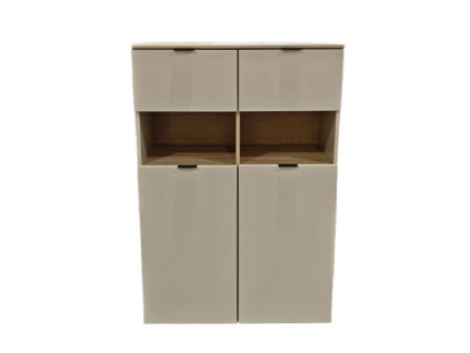 WhatsApp Image 2026 01 06 at 09.30.22 1 removebg preview