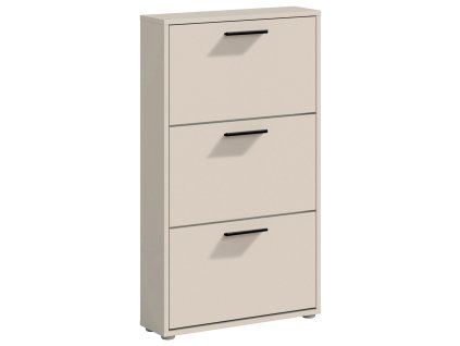 stažený soubor (1) (1)