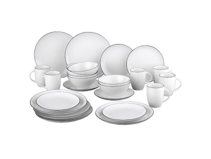 a36506f1 12ff 5705 ab68 194dc5d7