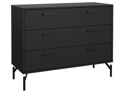 stažený soubor (1) (2)