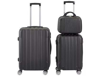 stažený soubor (1)