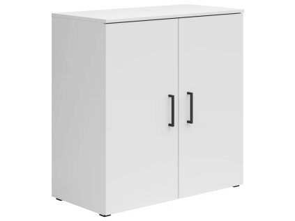 stažený soubor (2)