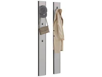 stažený soubor (5)