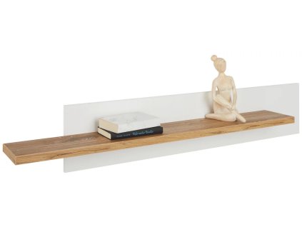 stažený soubor (6)