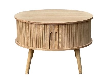 stažený soubor (4) (1)