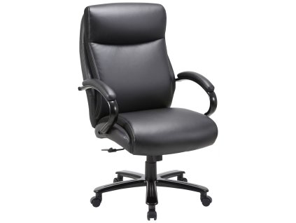 stažený soubor (5) (1)