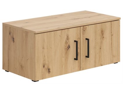 stažený soubor (2)