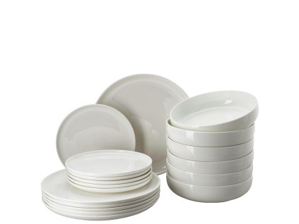 image 2026 01 07T151458.590