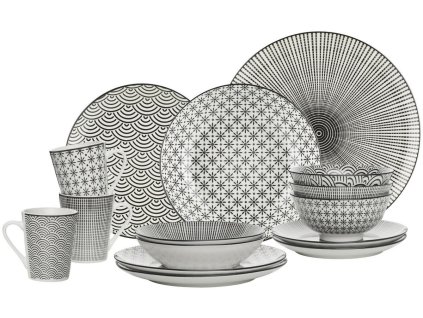 image 2026 01 08T130722.377