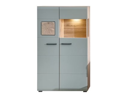 1000463614 250127 010 IMAGE P000000001000463614