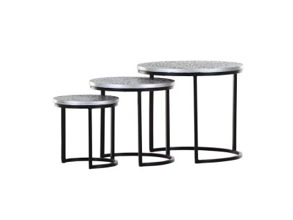 FiRYdFwlJkOTijrWYF5siAvwMsjJM5b2