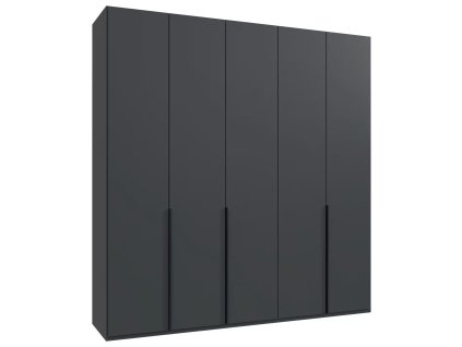 stažený soubor (2)