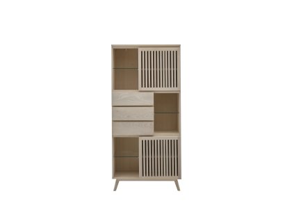 1IZvYkKQMak1hzwcAmxg