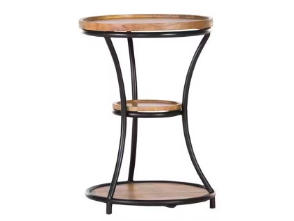 1000341955 220331 010 IMAGE P00