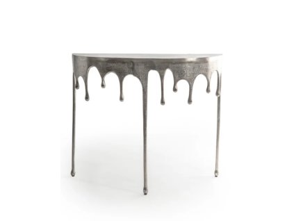 434009AA A856 4C47 9471 8D1566EE0DF7