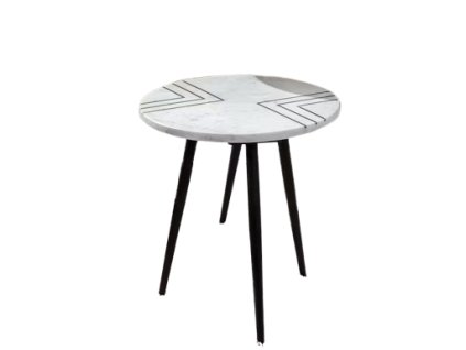 1000182842 220311 020 MOOD DETA removebg preview