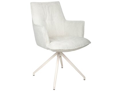 stažený soubor (2) (1)