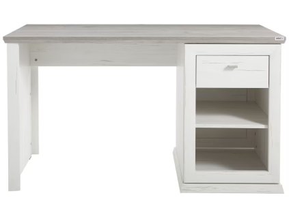 stažený soubor (5)