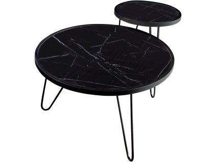 39f83d9c 266c 5ba9 979d 8fbf9c842ca5