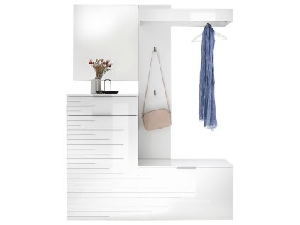 stažený soubor (2)