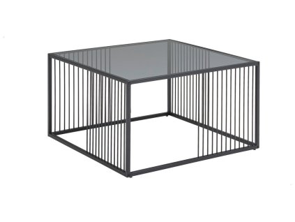 image 2026 01 13T162115.966