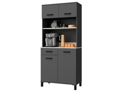 stažený soubor (1) (1)