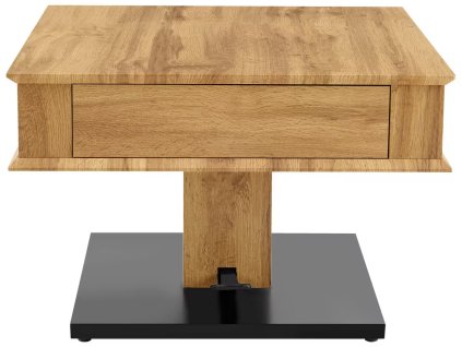 stažený soubor (4)