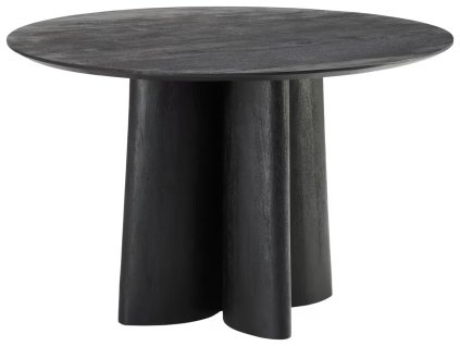 stažený soubor (1)