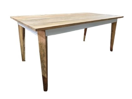 WhatsApp Image 2026 01 14 at 12.40.39 removebg preview