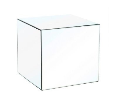 image 2026 01 14T142956.711