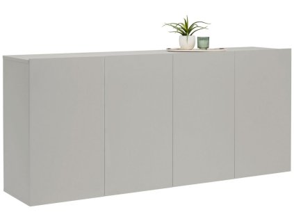 image 2026 01 14T151114.612