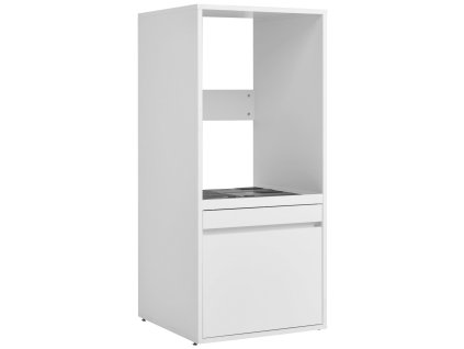 image 2026 01 14T163623.541