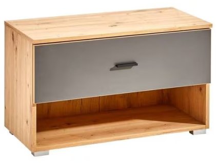 stažený soubor (1)