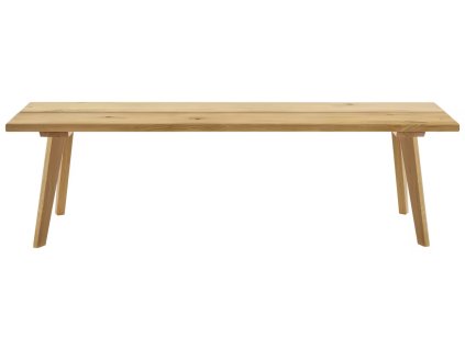 stažený soubor (2)