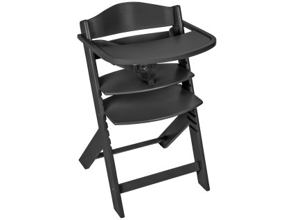 stažený soubor (2)