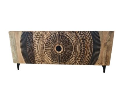 WhatsApp Image 2026 01 16 at 11.42.31 1 removebg preview