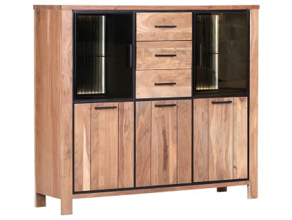 stažený soubor (1)