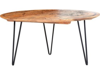 ee4c5896 0a16 5f63 a048 0788471c