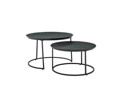 Roomio No 2001 Couchtisch 2er Se (1)