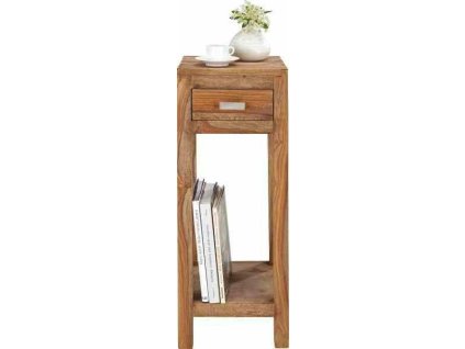 image 2026 01 16T132904.981