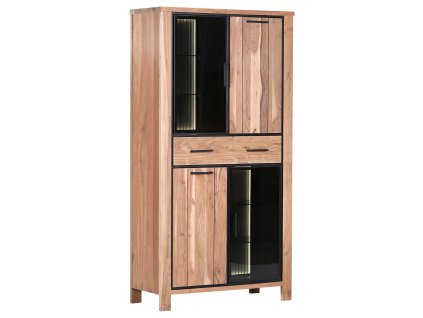 stažený soubor (3)