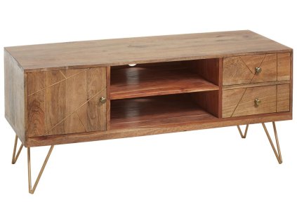 image 2026 01 16T141333.261