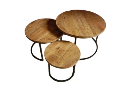 1a08648f 177d 4522 b79c 03354512 removebg preview