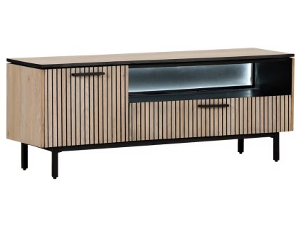 stažený soubor (6)