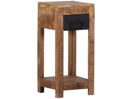 image 2026 01 16T153201.960